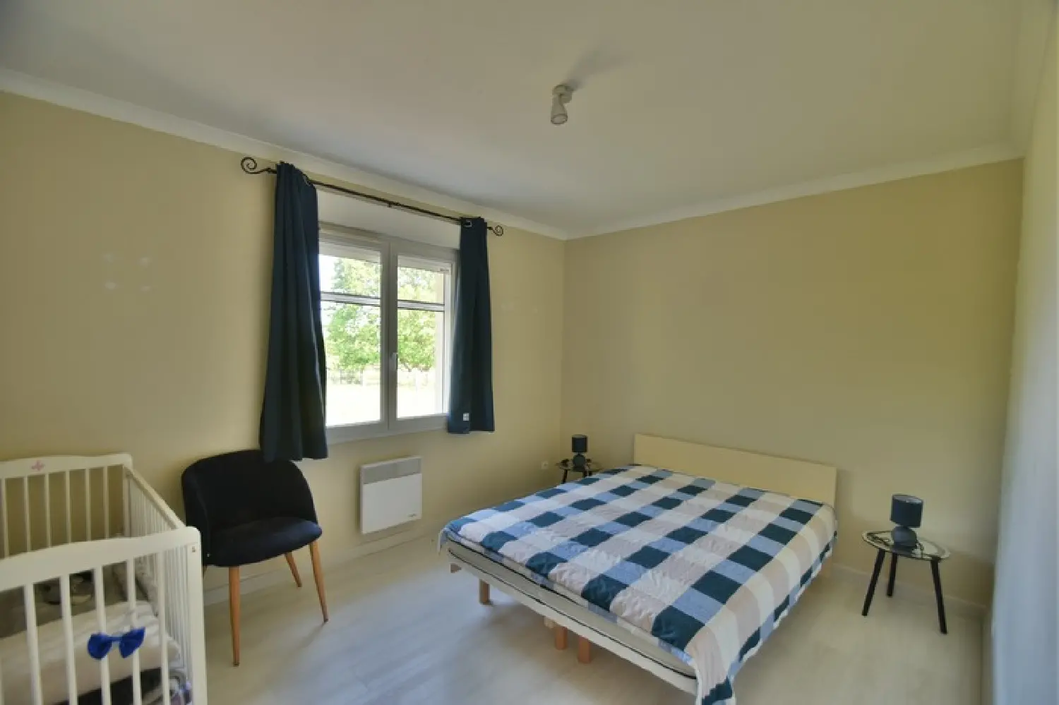  for sale house Tancon Saône-et-Loire 6