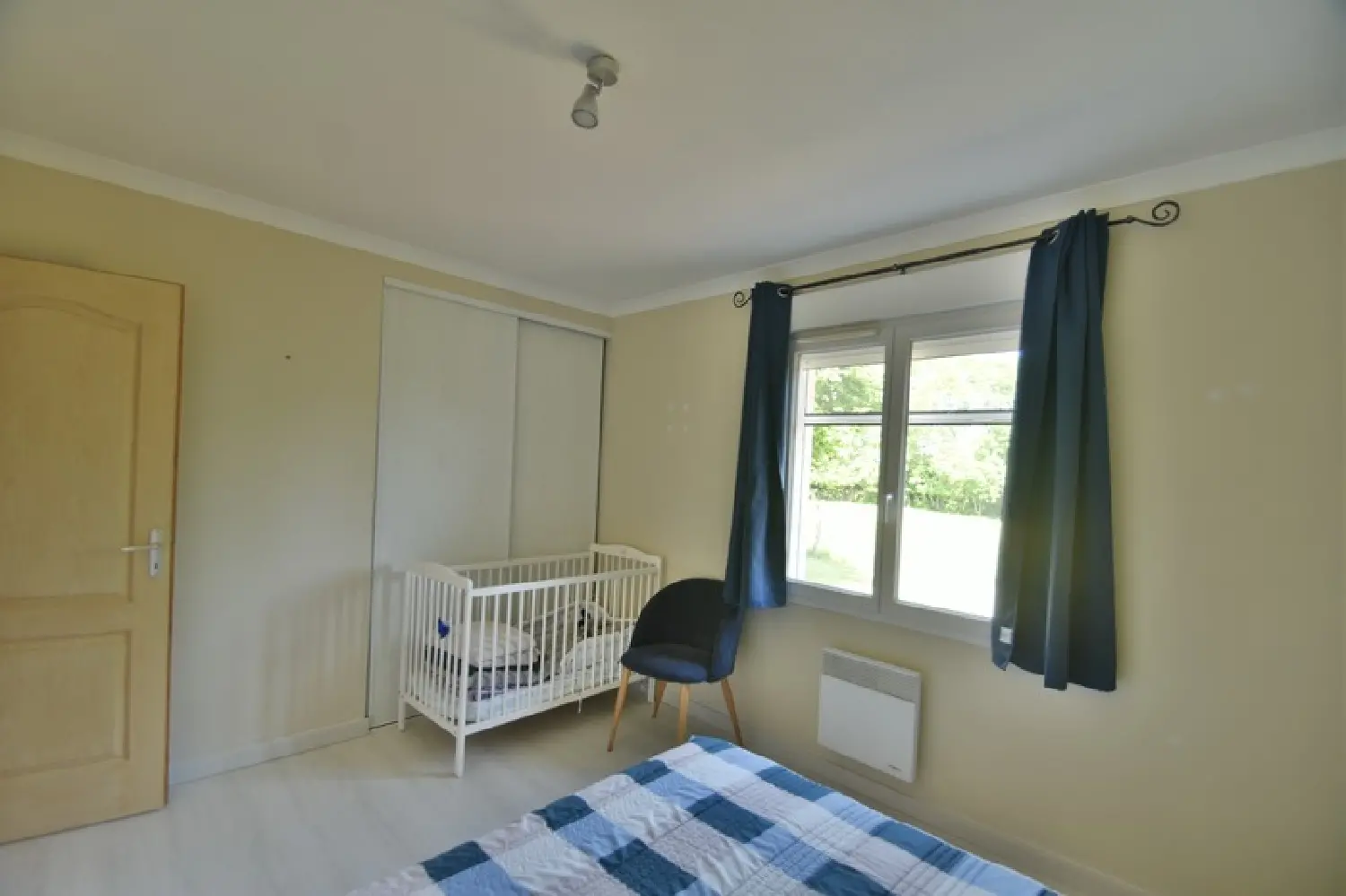  for sale house Tancon Saône-et-Loire 7