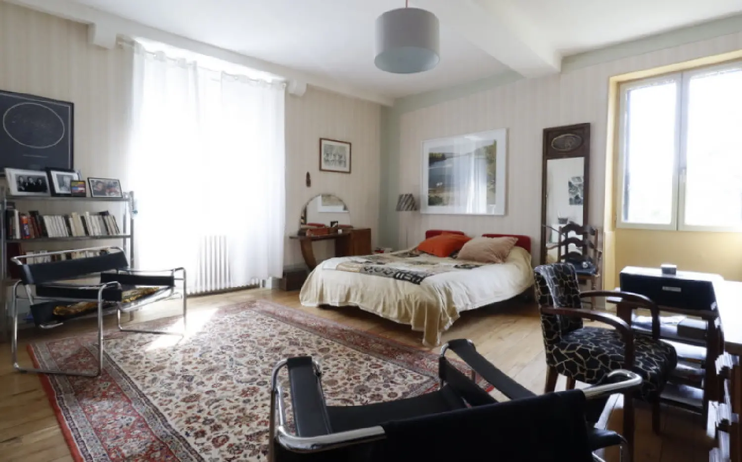  en venta casa Tanlay Yonne 5