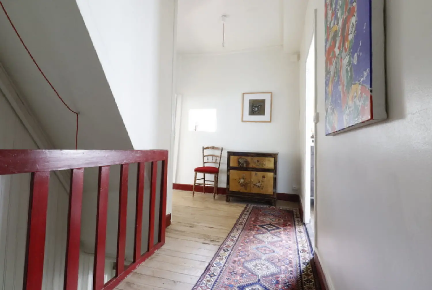  en venta casa Tanlay Yonne 6