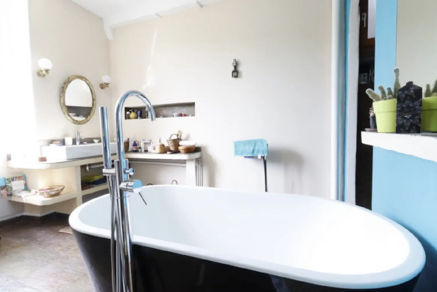  en venta casa Tanlay Yonne 7