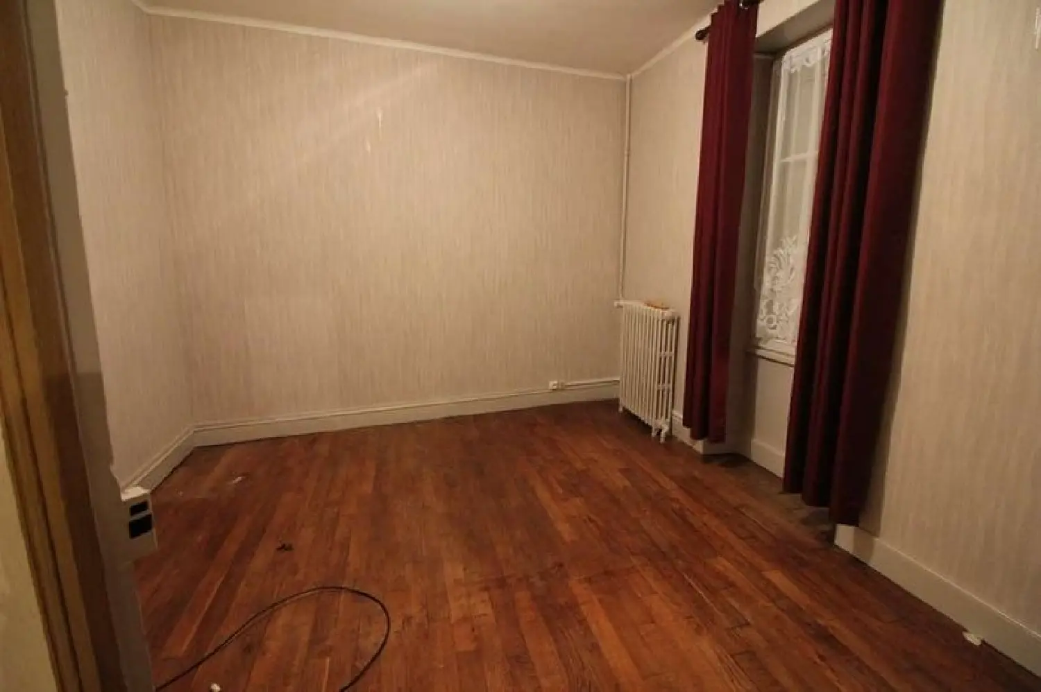  à vendre maison Tannay Nièvre 5