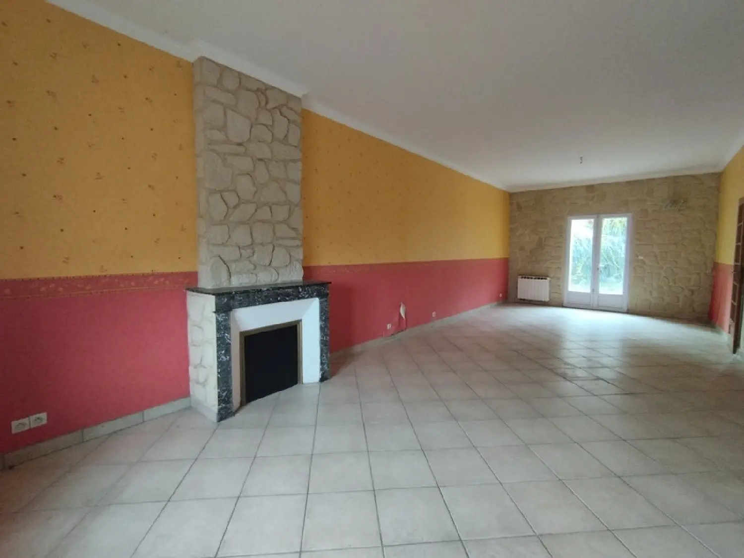  te koop huis Tannois Meuse 1