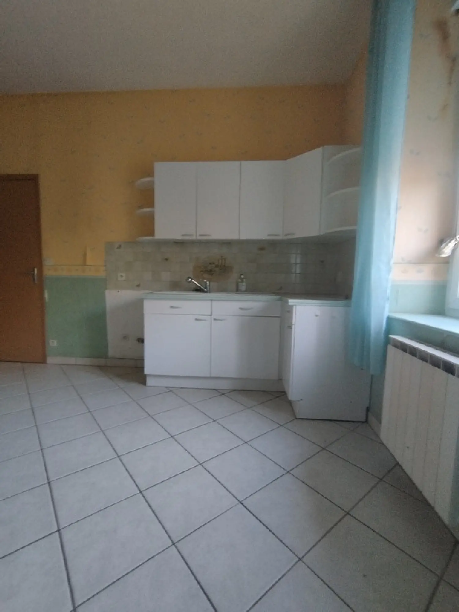  te koop huis Tannois Meuse 4