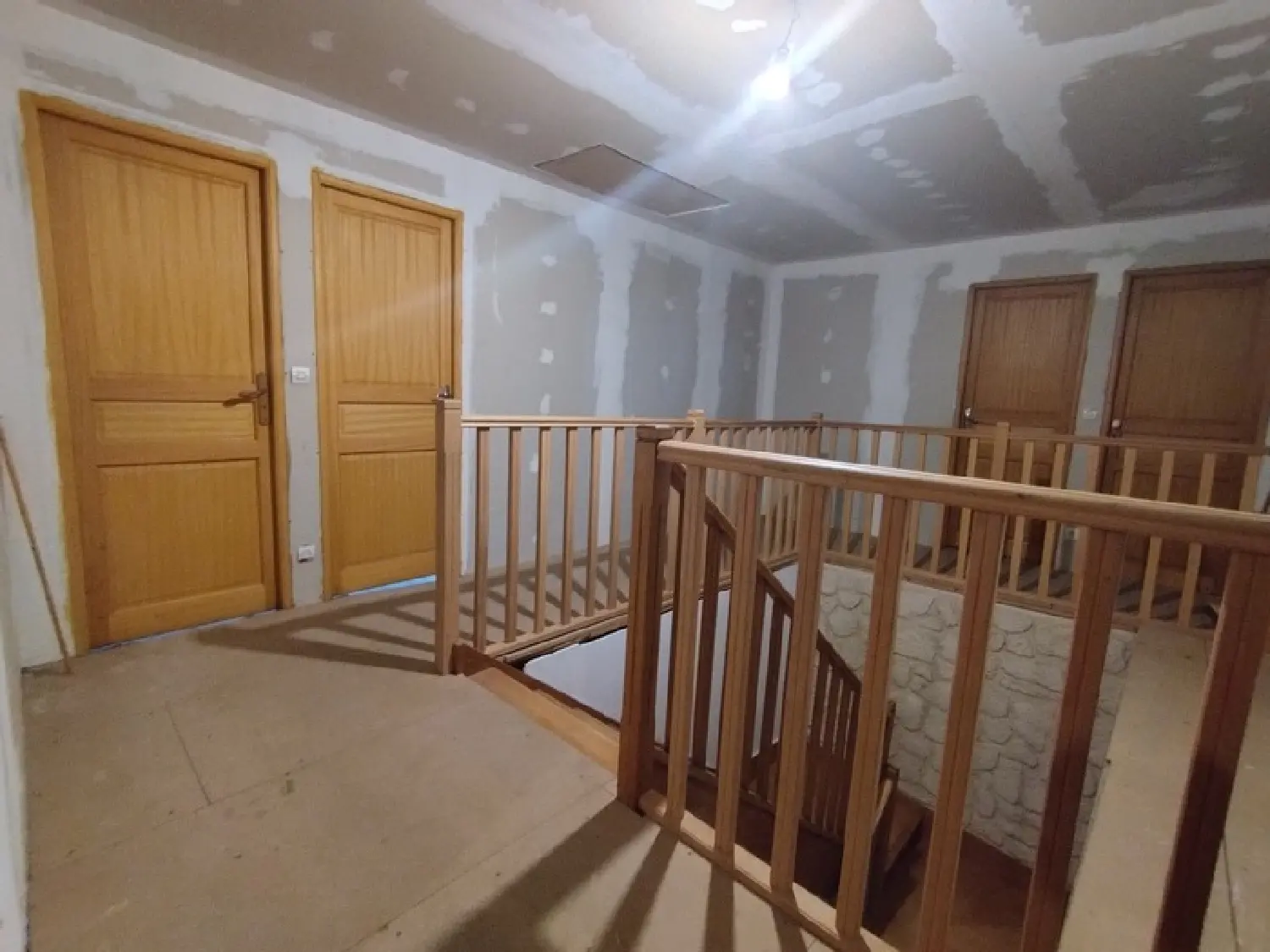  te koop huis Tannois Meuse 5