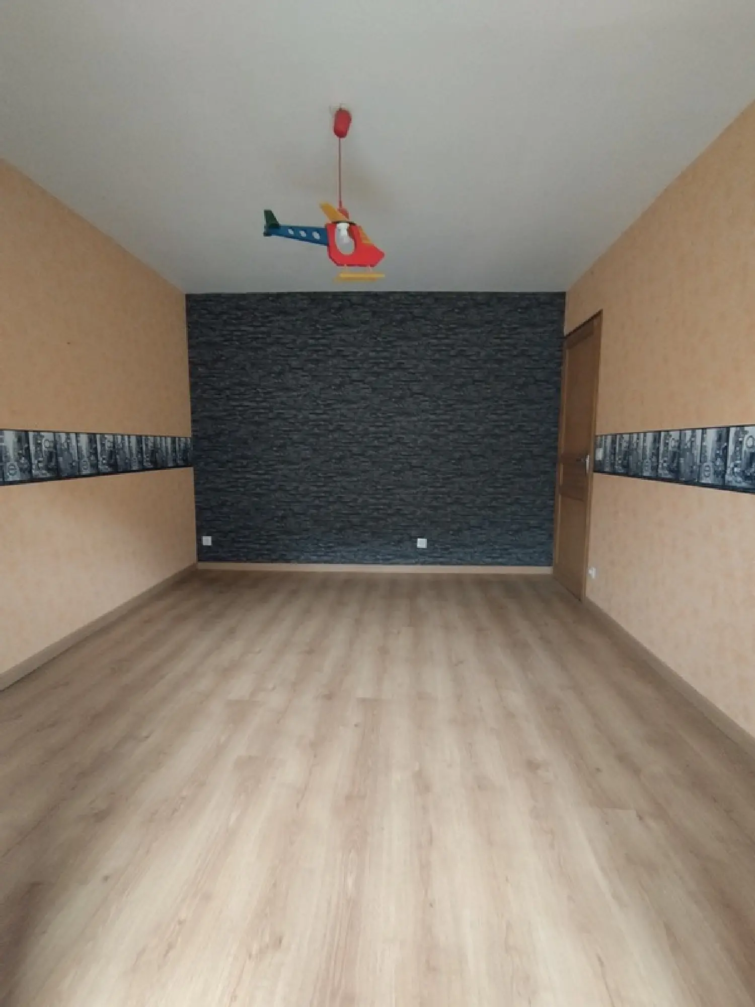  te koop huis Tannois Meuse 6