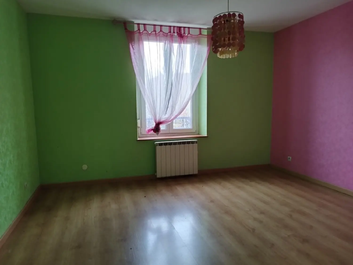  te koop huis Tannois Meuse 7