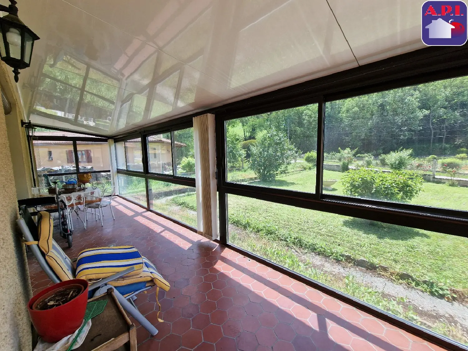  en venta casa Tarascon-sur-Ariège Ariège 6