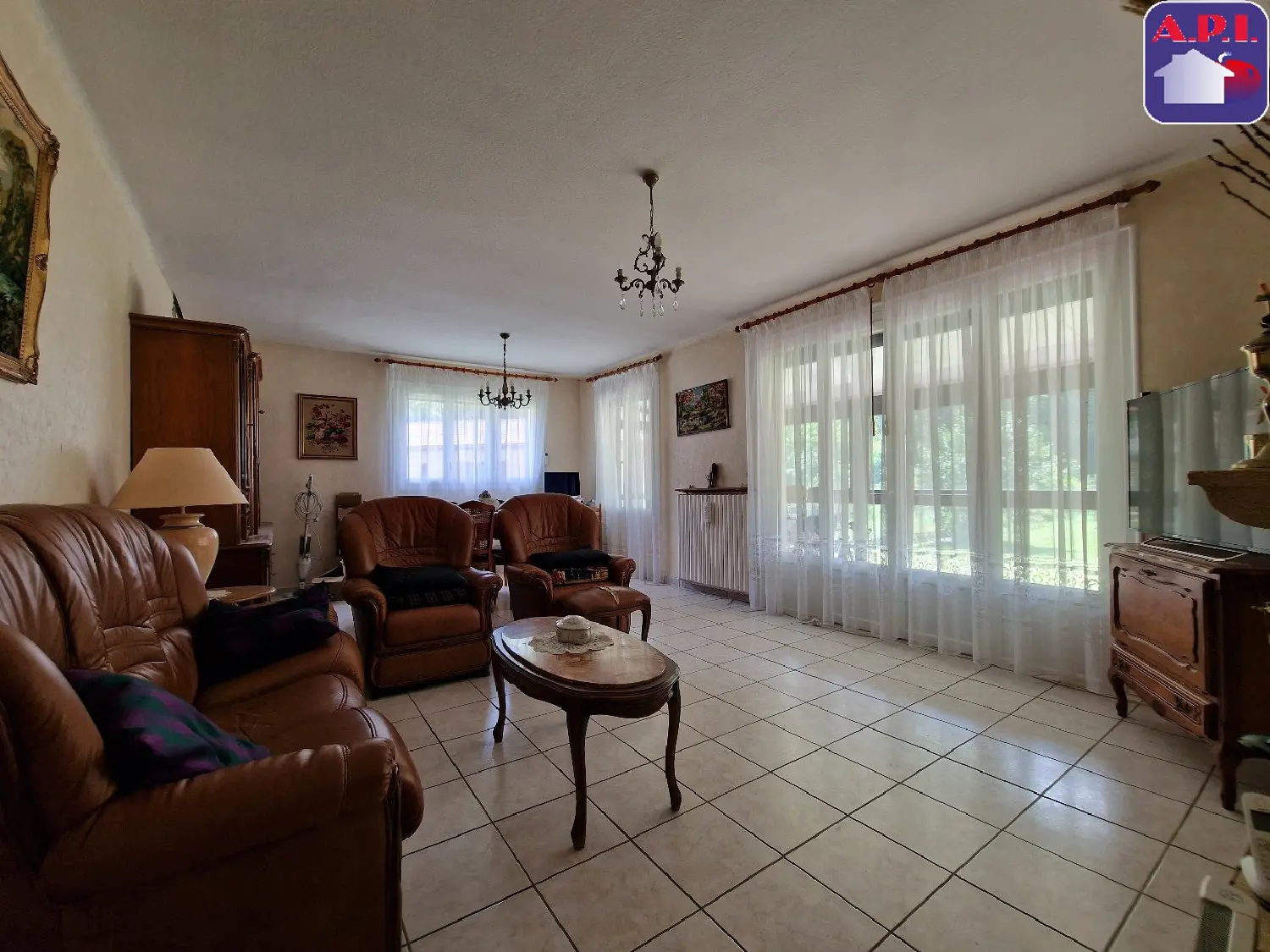  en venta casa Tarascon-sur-Ariège Ariège 8