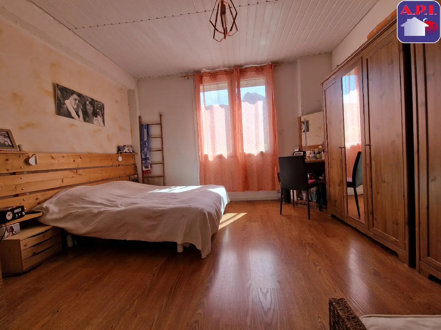  en venta casa Tarascon-sur-Ariège Ariège 5