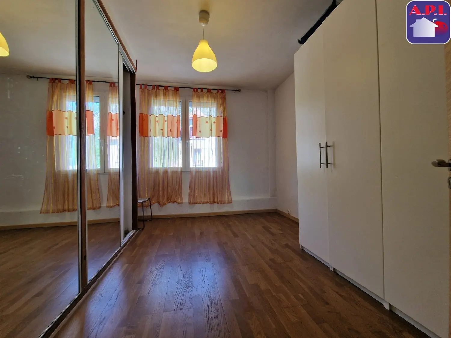  en venta casa Tarascon-sur-Ariège Ariège 7