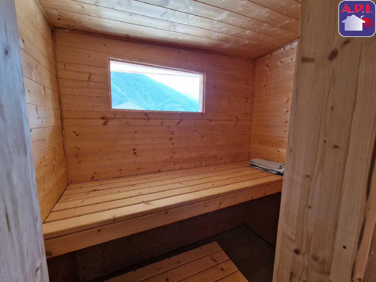  en venta casa Tarascon-sur-Ariège Ariège 8