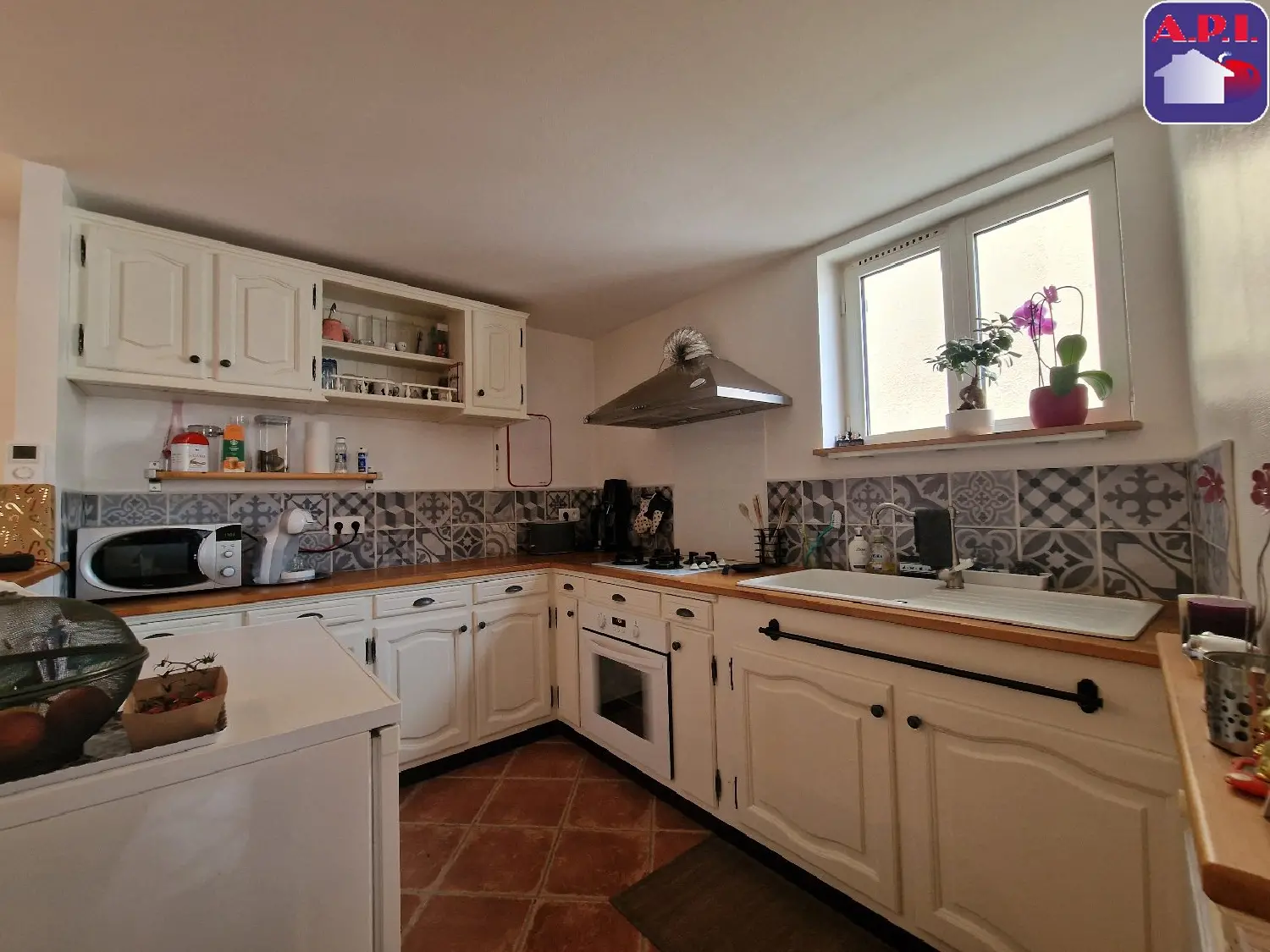  en venta casa Tarascon-sur-Ariège Ariège 4