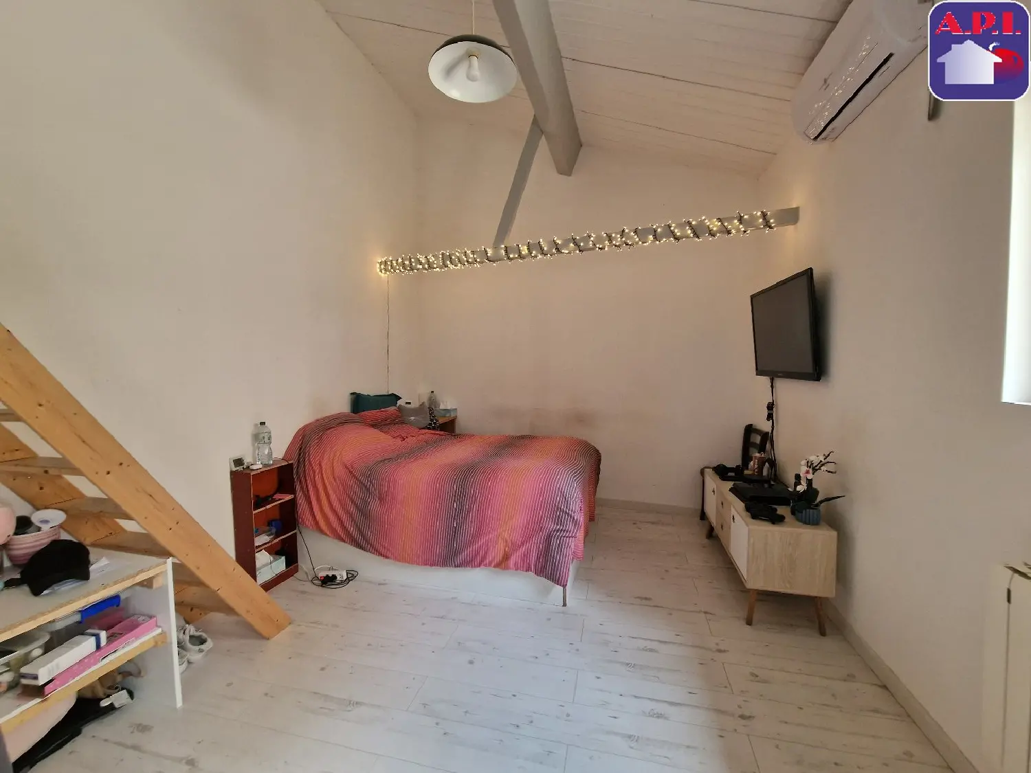  en venta casa Tarascon-sur-Ariège Ariège 5