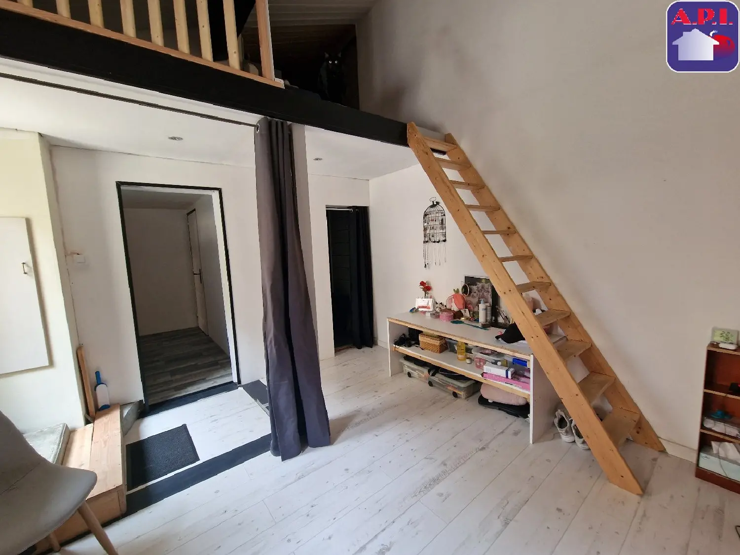  en venta casa Tarascon-sur-Ariège Ariège 6