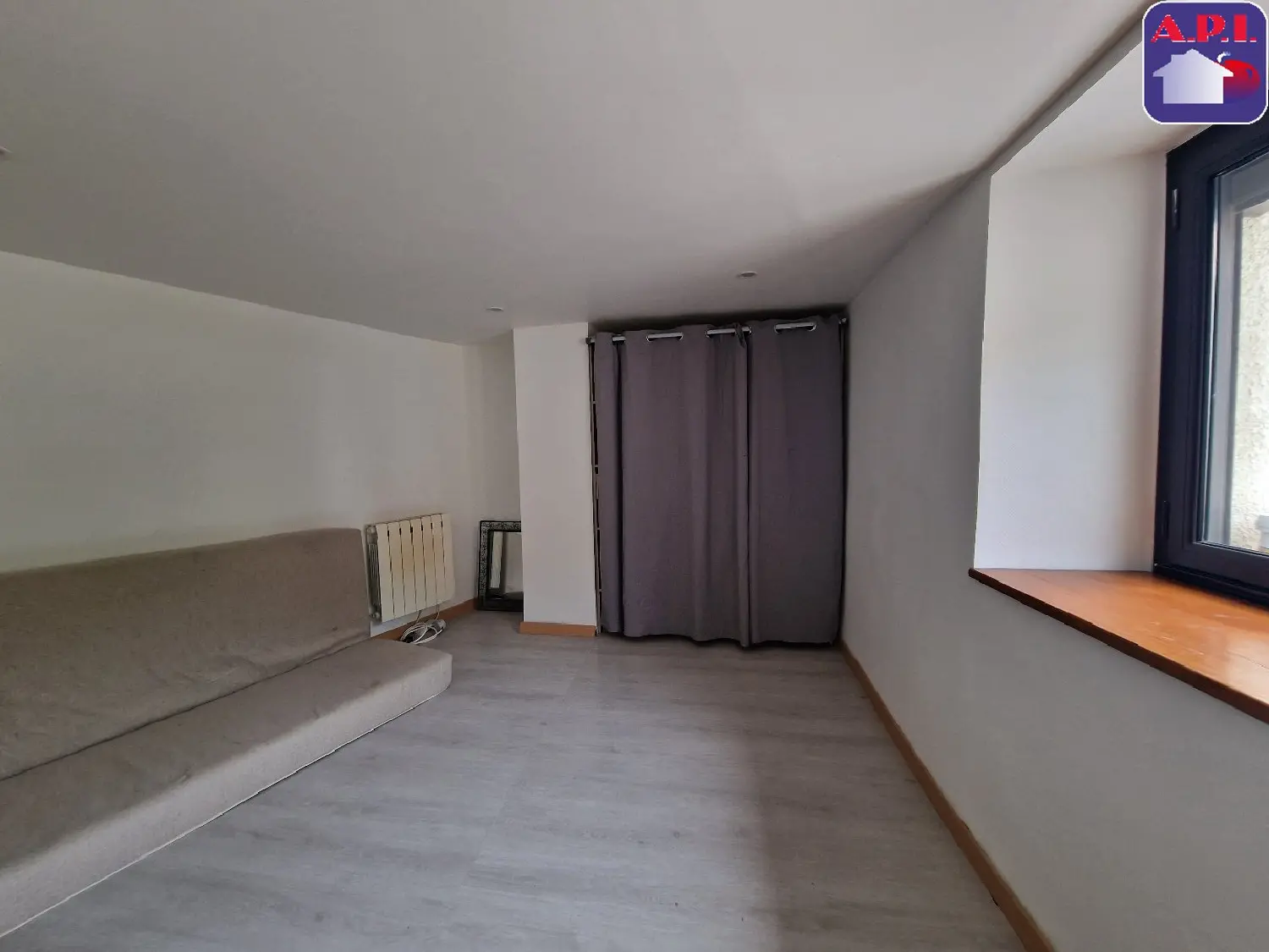  en venta casa Tarascon-sur-Ariège Ariège 8