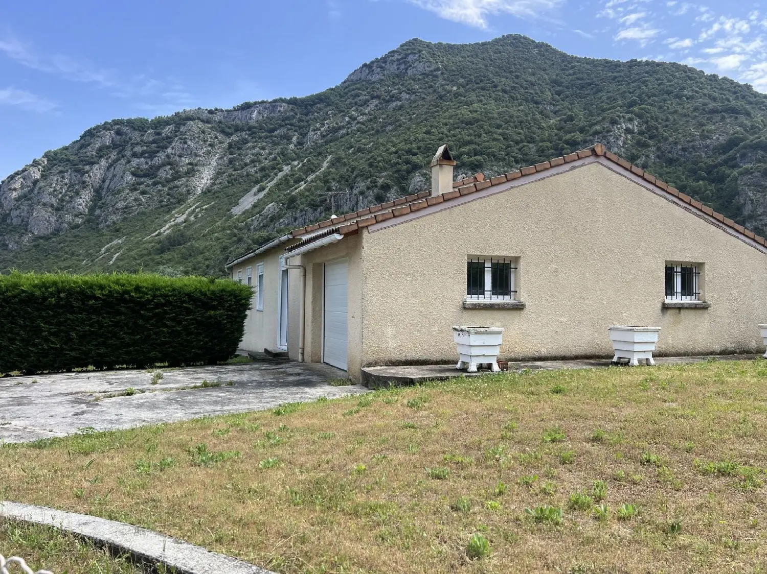  en venta casa Tarascon-sur-Ariège Ariège 1