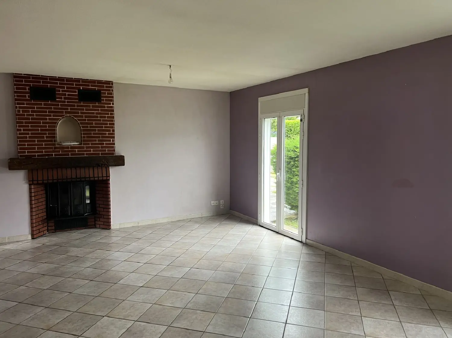  en venta casa Tarascon-sur-Ariège Ariège 4