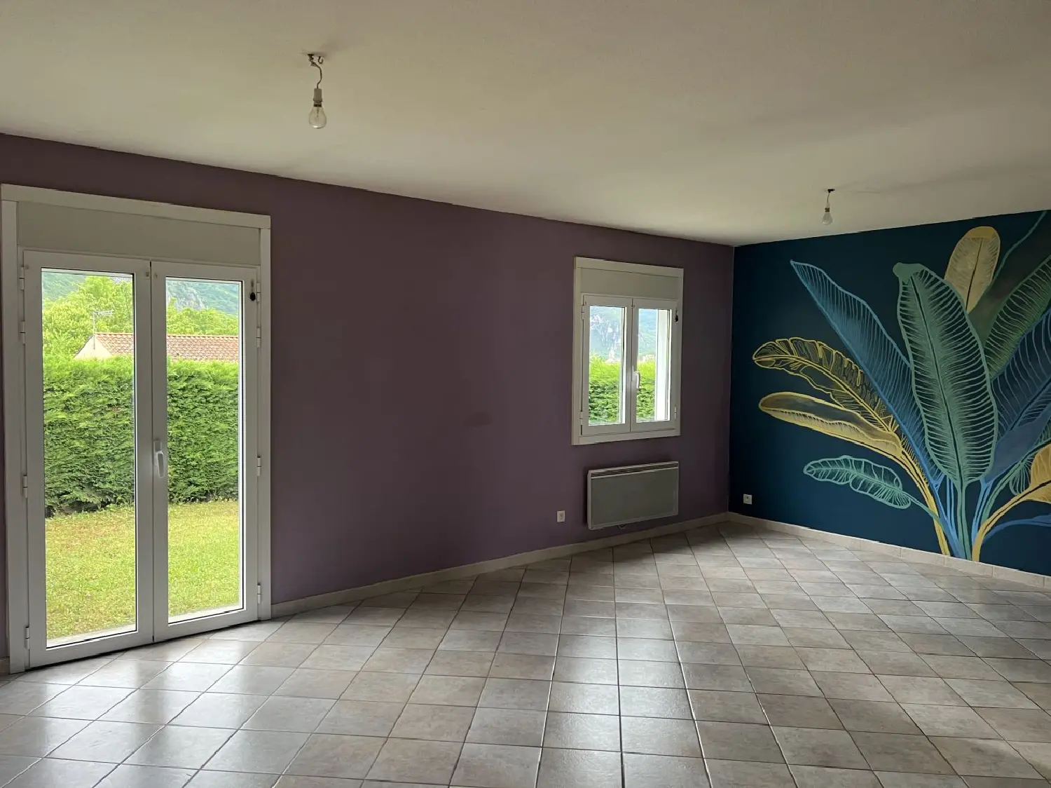  en venta casa Tarascon-sur-Ariège Ariège 5