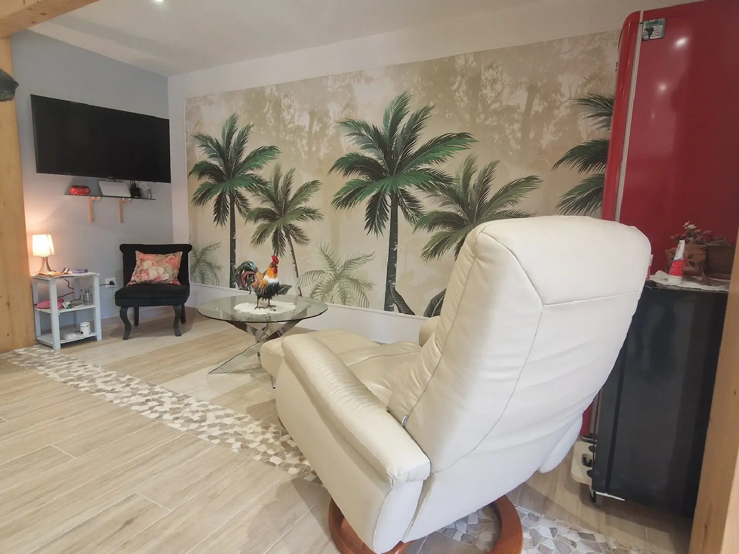  te koop huis Tarascon-sur-Ariège Ariège 4