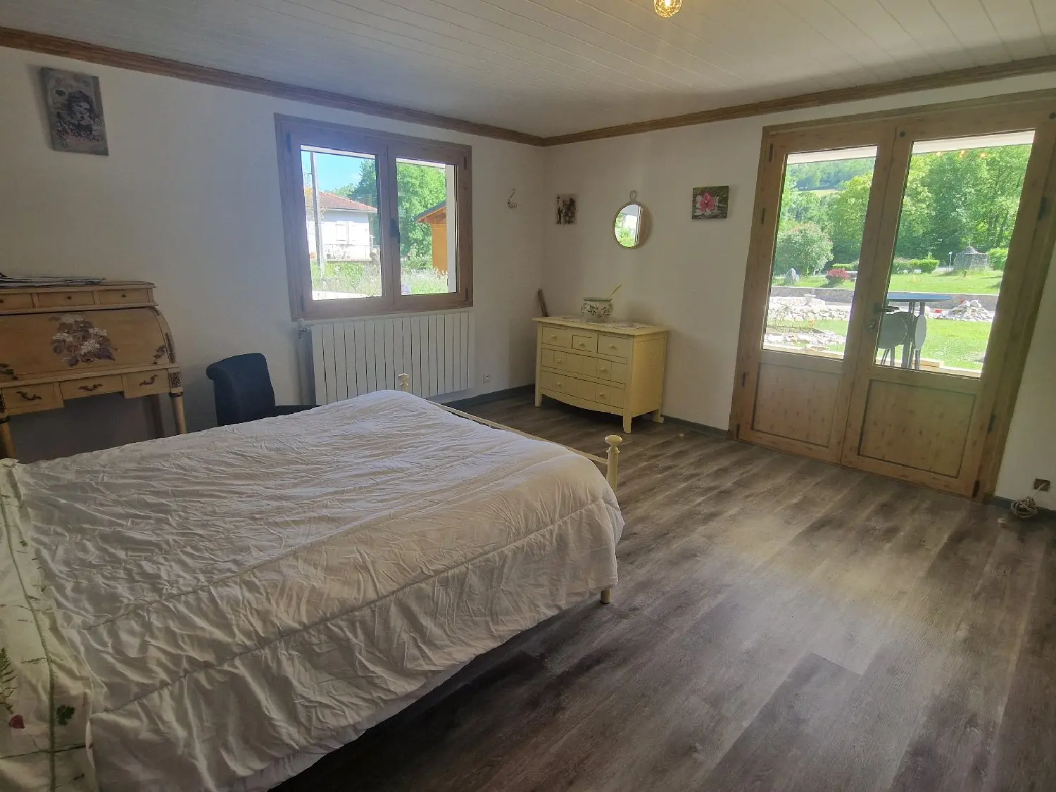  te koop huis Tarascon-sur-Ariège Ariège 7