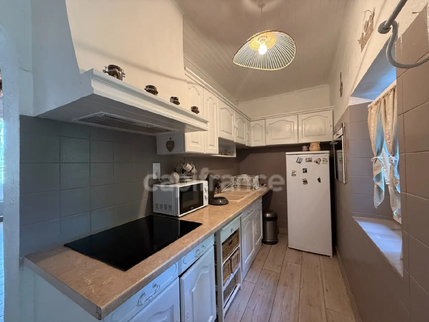  à vendre maison Tarascon Bouches-du-Rhône 8