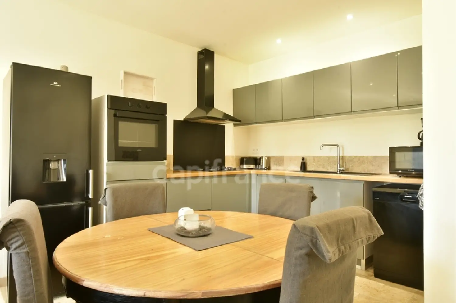 en venta casa Tarascon Bocas del Ródano 2