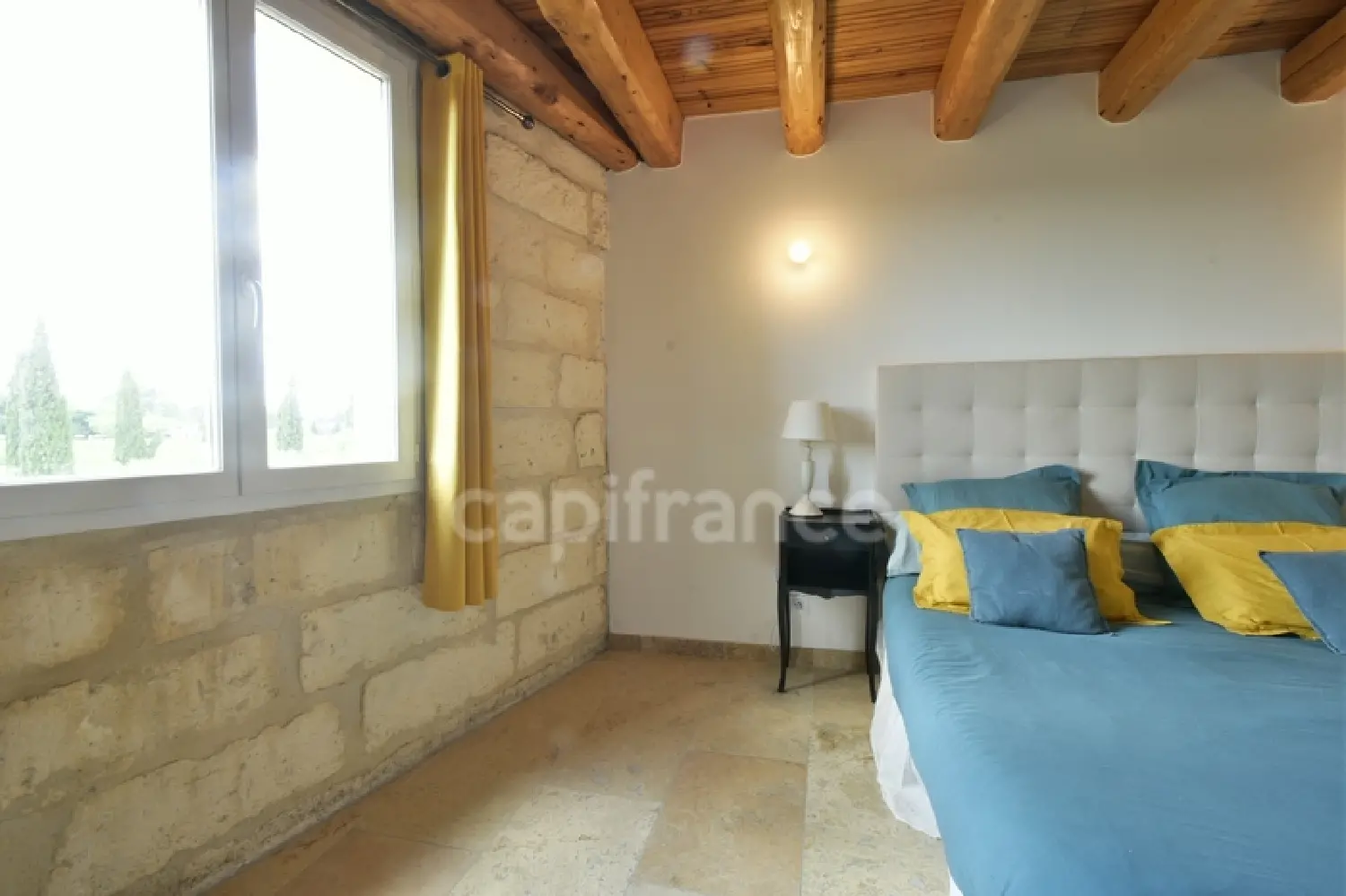  en venta casa Tarascon Bocas del Ródano 8