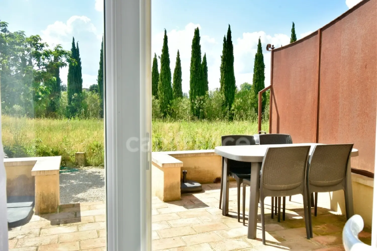  en venta casa Tarascon Bocas del Ródano 3