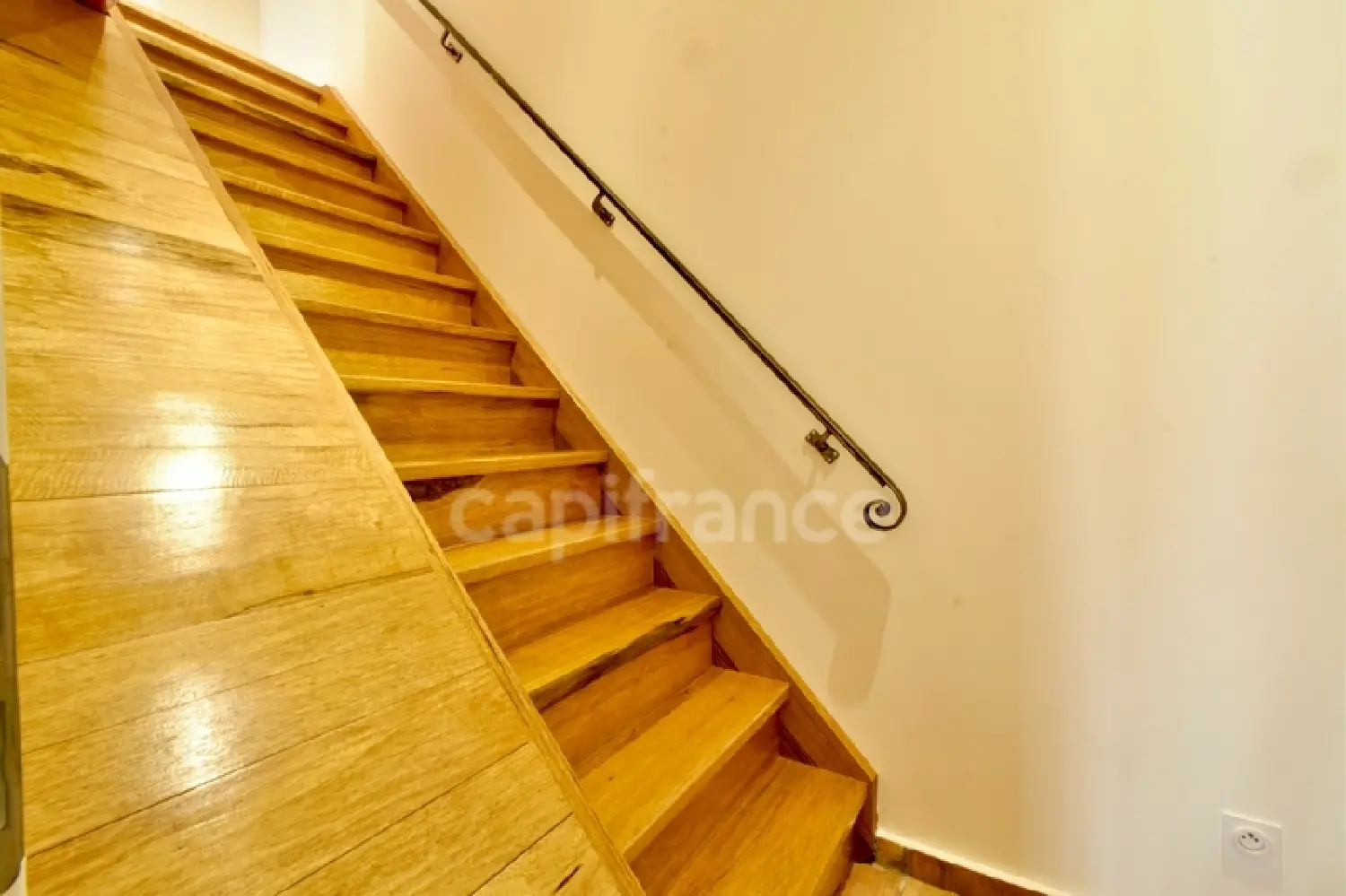  en venta casa Tarascon Bocas del Ródano 4