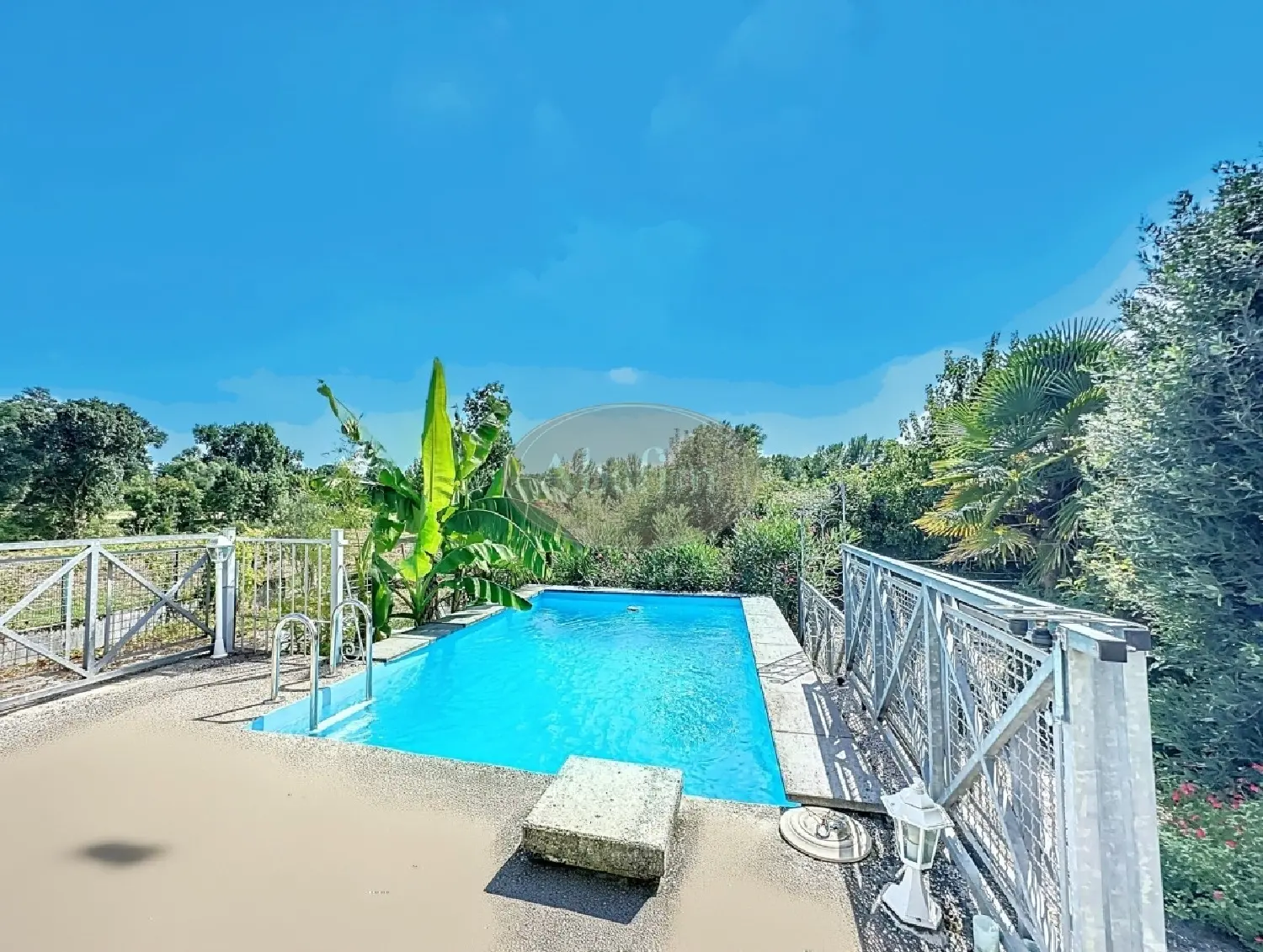  en venta casa Tarbes Hautes-Pyrénées 2