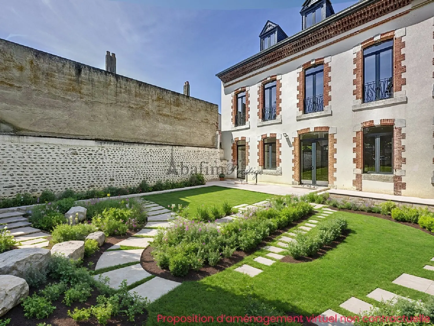  à vendre maison Tarbes Hautes-Pyrénées 1