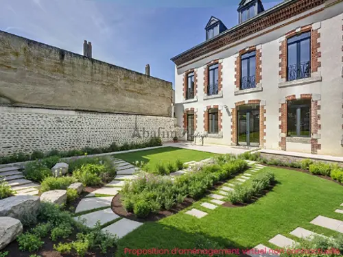 Tarbes Hautes-Pyrénées casa foto 7093152