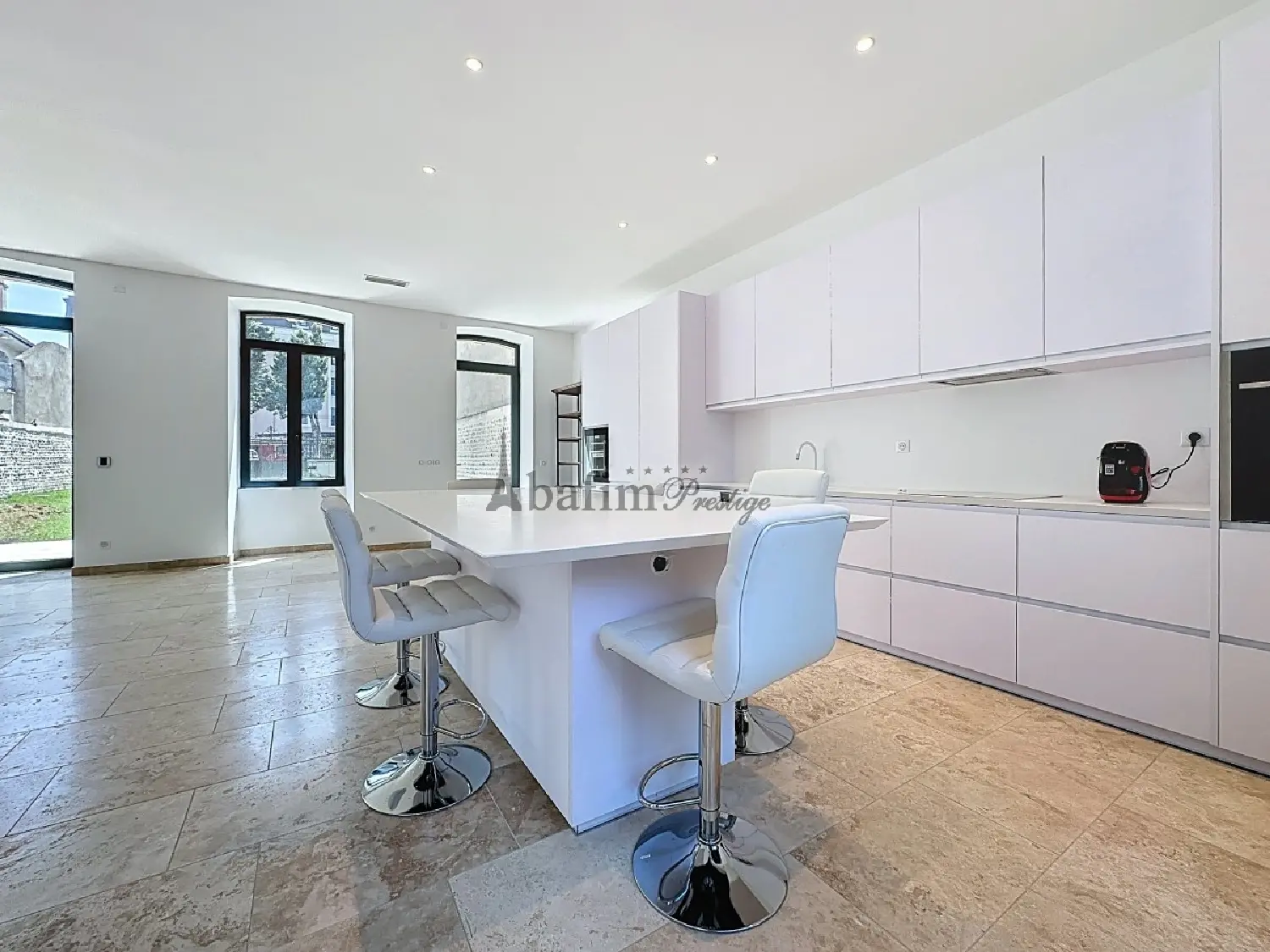  à vendre maison Tarbes Hautes-Pyrénées 2