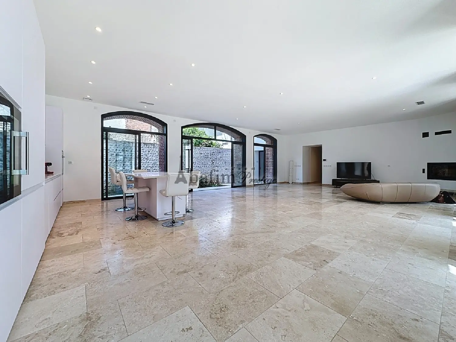  à vendre maison Tarbes Hautes-Pyrénées 3