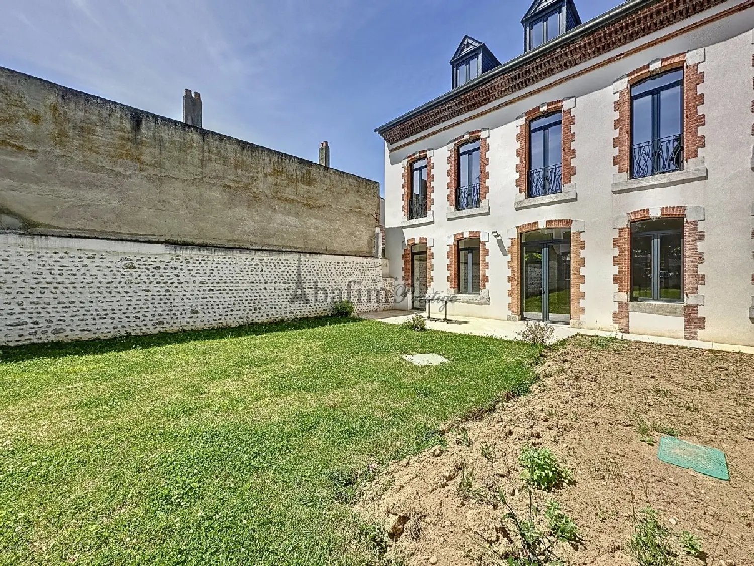  à vendre maison Tarbes Hautes-Pyrénées 5