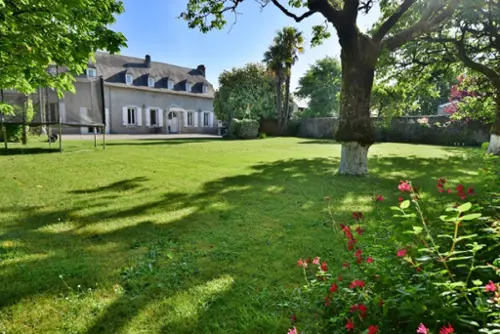 Tarbes Hautes-Pyrénées maison foto 7091864