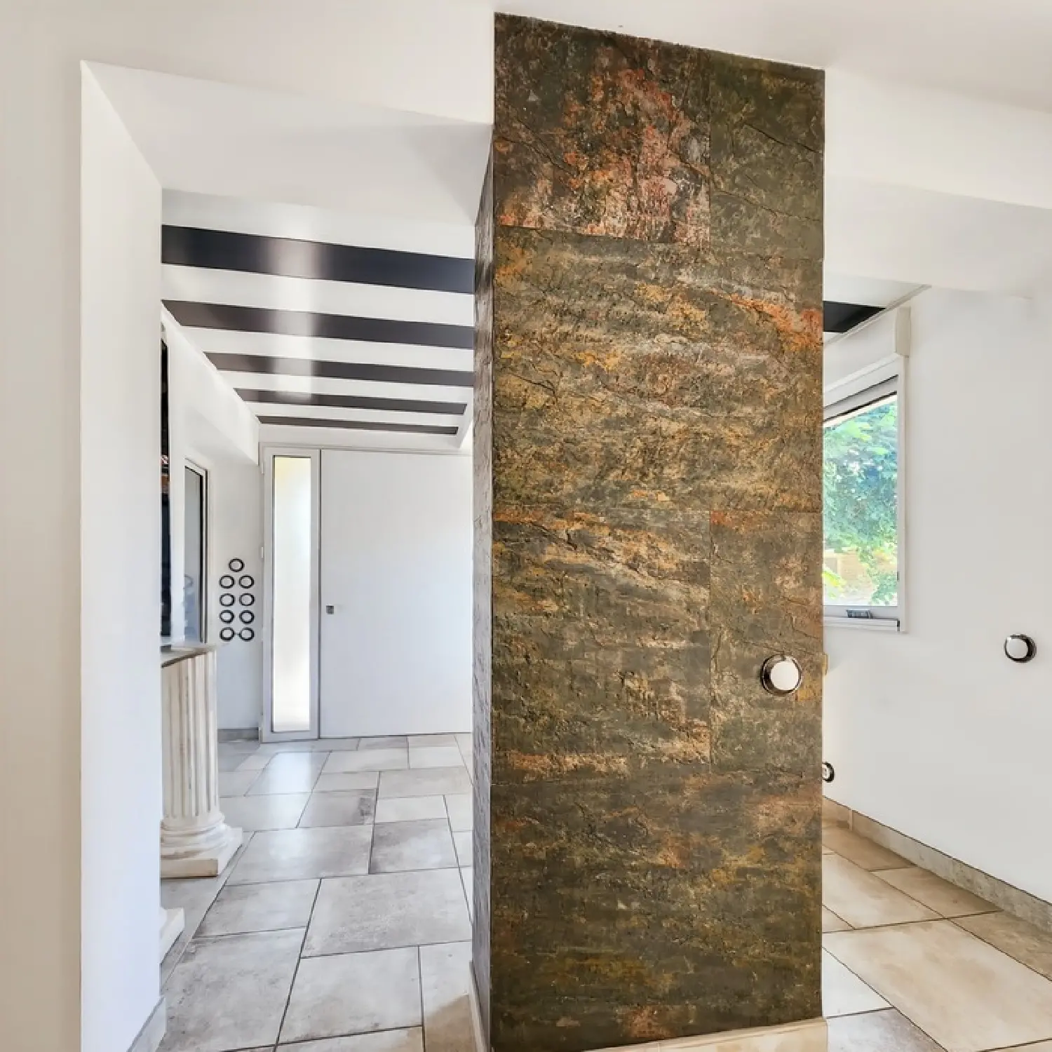  te koop huis Tarbes Hautes-Pyrénées 5