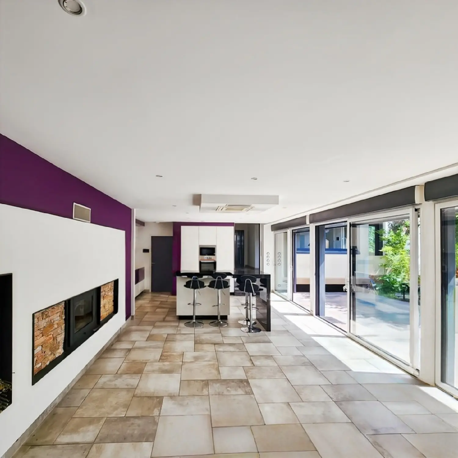  te koop huis Tarbes Hautes-Pyrénées 6