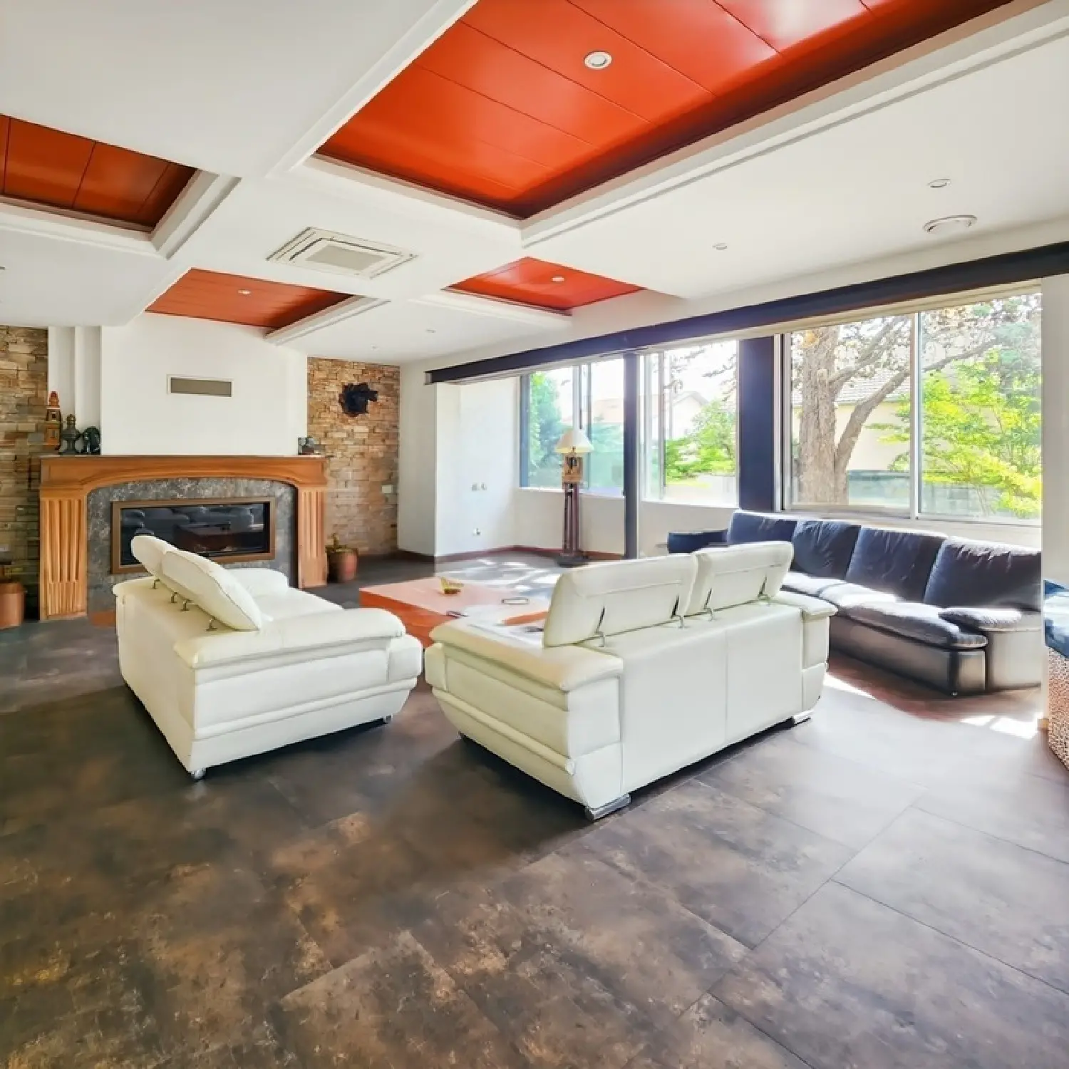  te koop huis Tarbes Hautes-Pyrénées 8