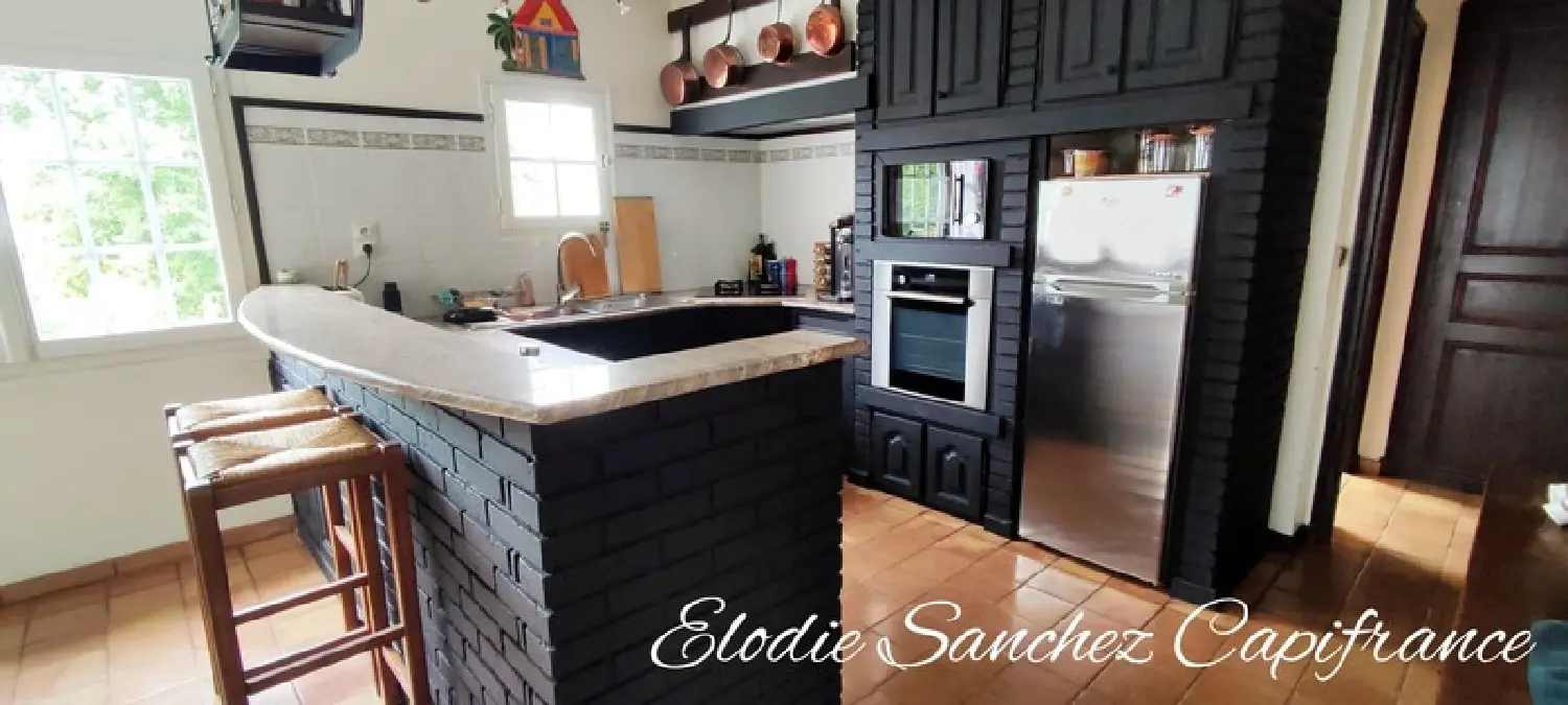 en venta casa Tarbes Hautes-Pyrénées 6