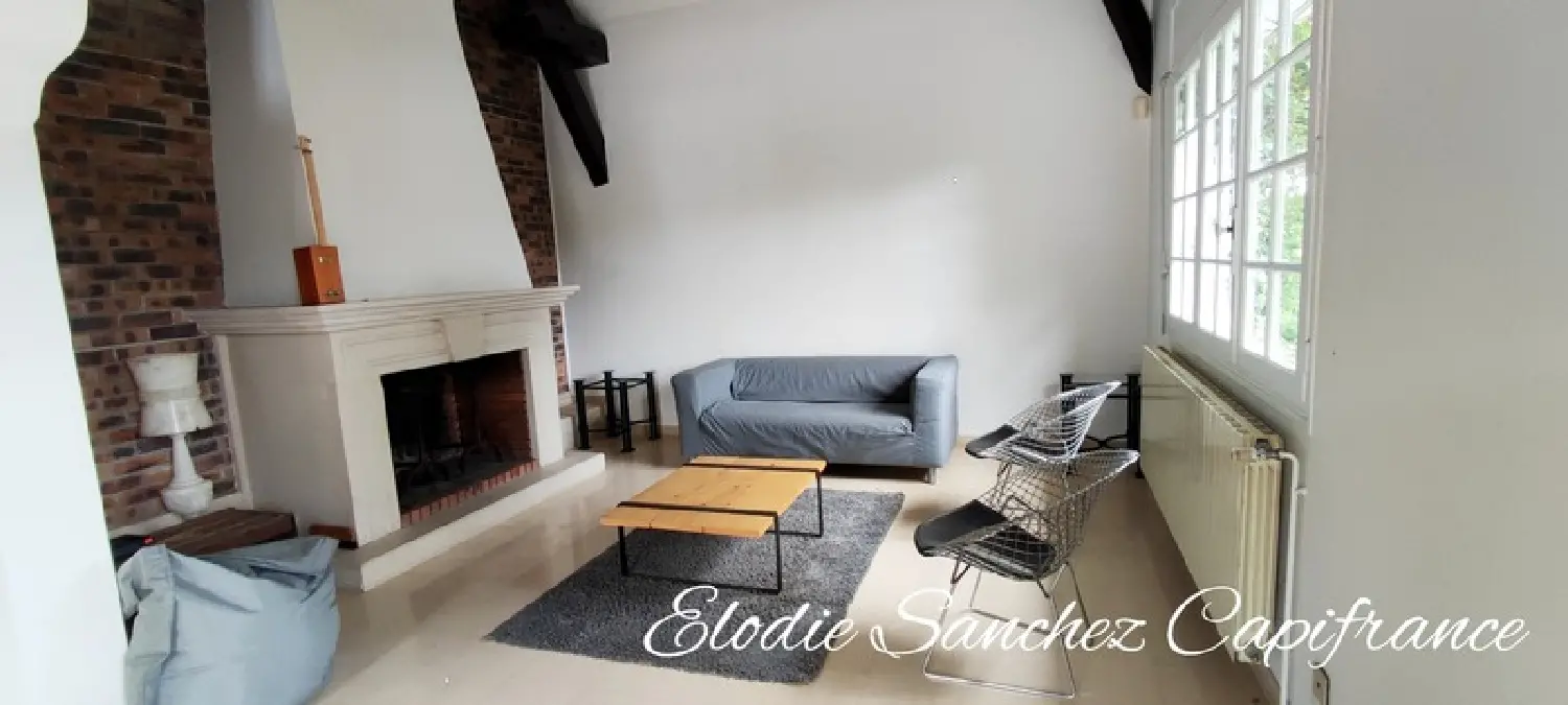  en venta casa Tarbes Hautes-Pyrénées 7