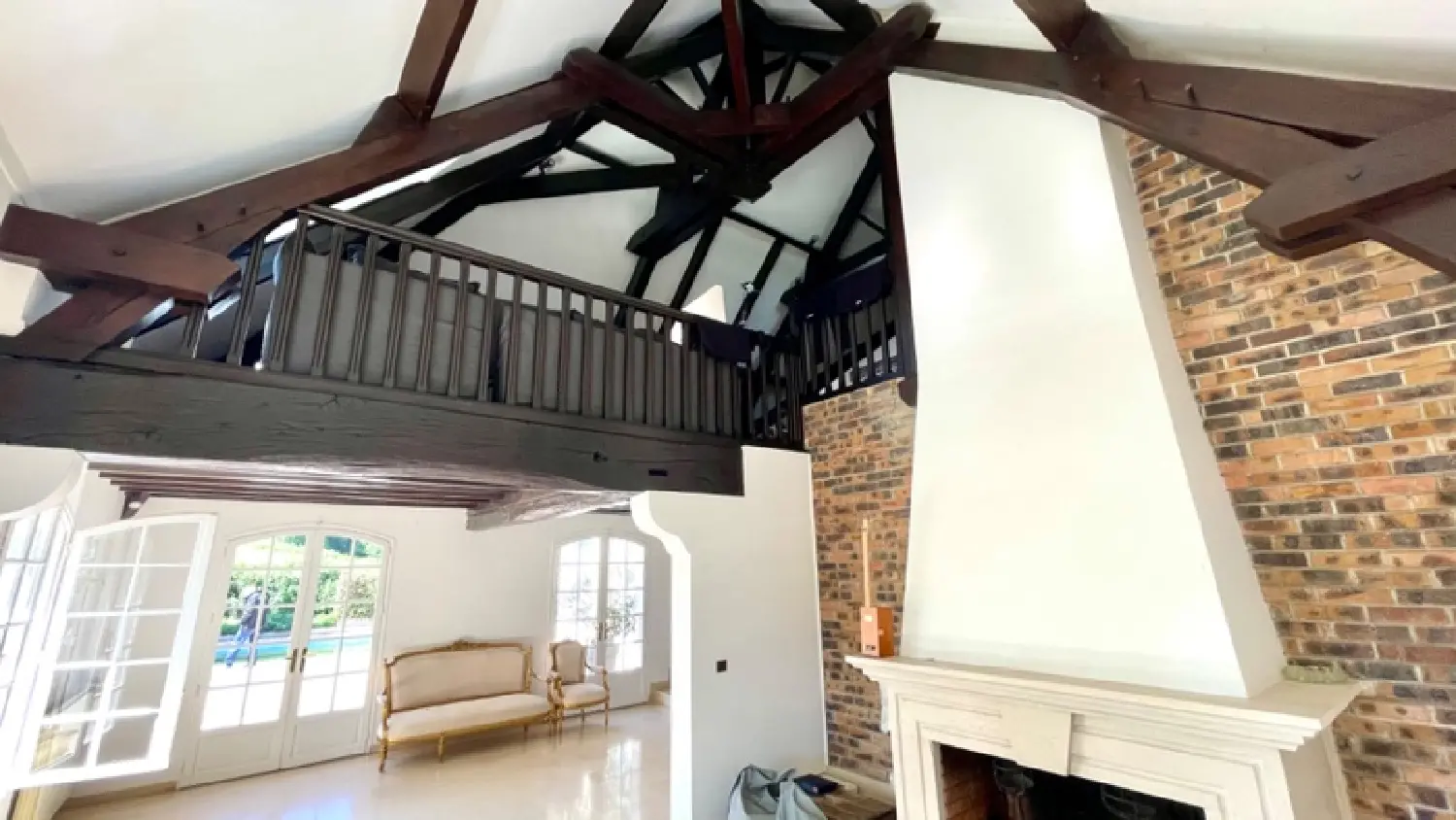  en venta casa Tarbes Hautes-Pyrénées 8