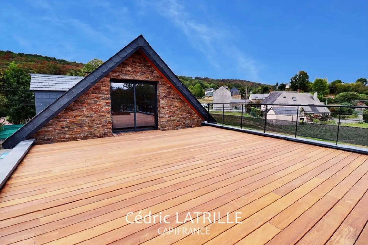  kaufen Haus Tarbes Hautes-Pyrénées 8