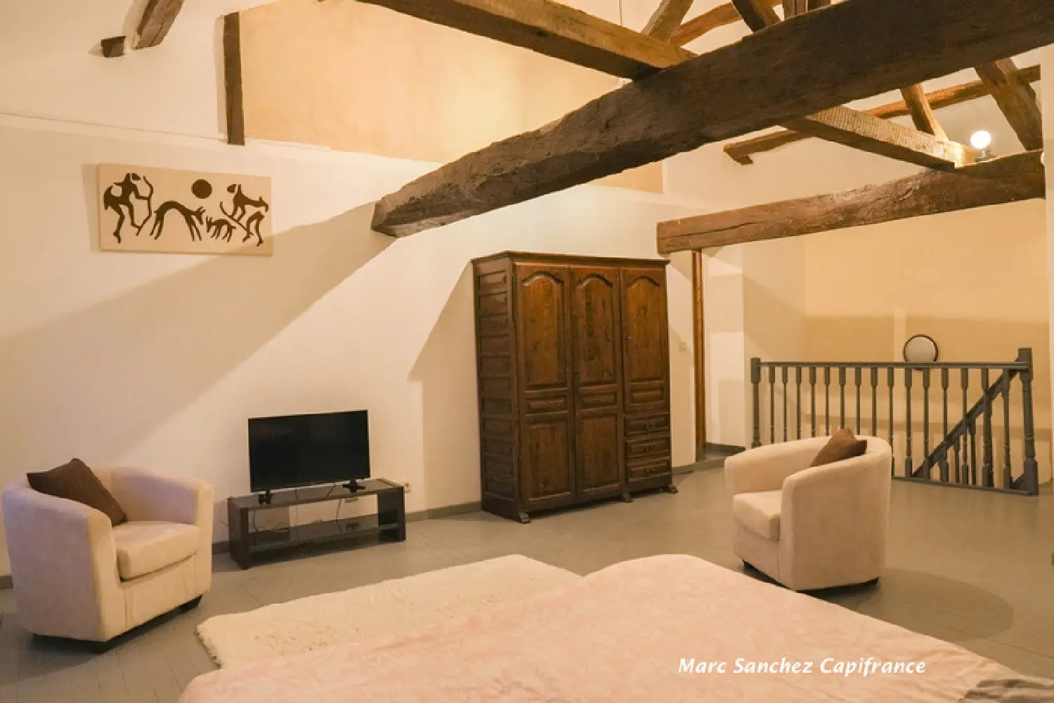  à vendre maison Tarbes Hautes-Pyrénées 3