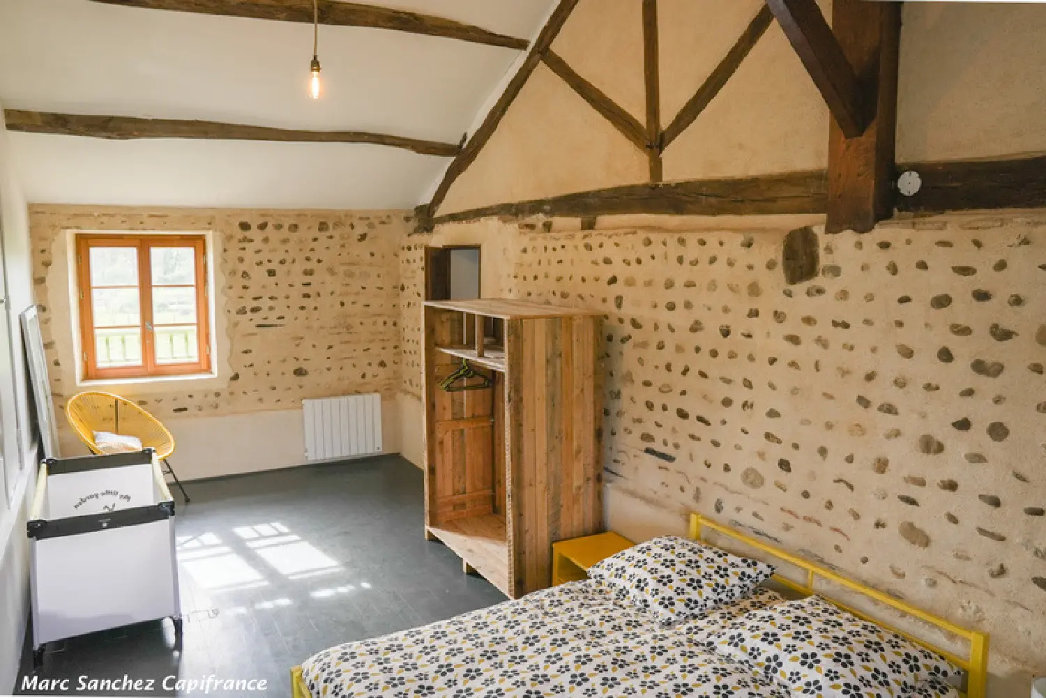  à vendre maison Tarbes Hautes-Pyrénées 4