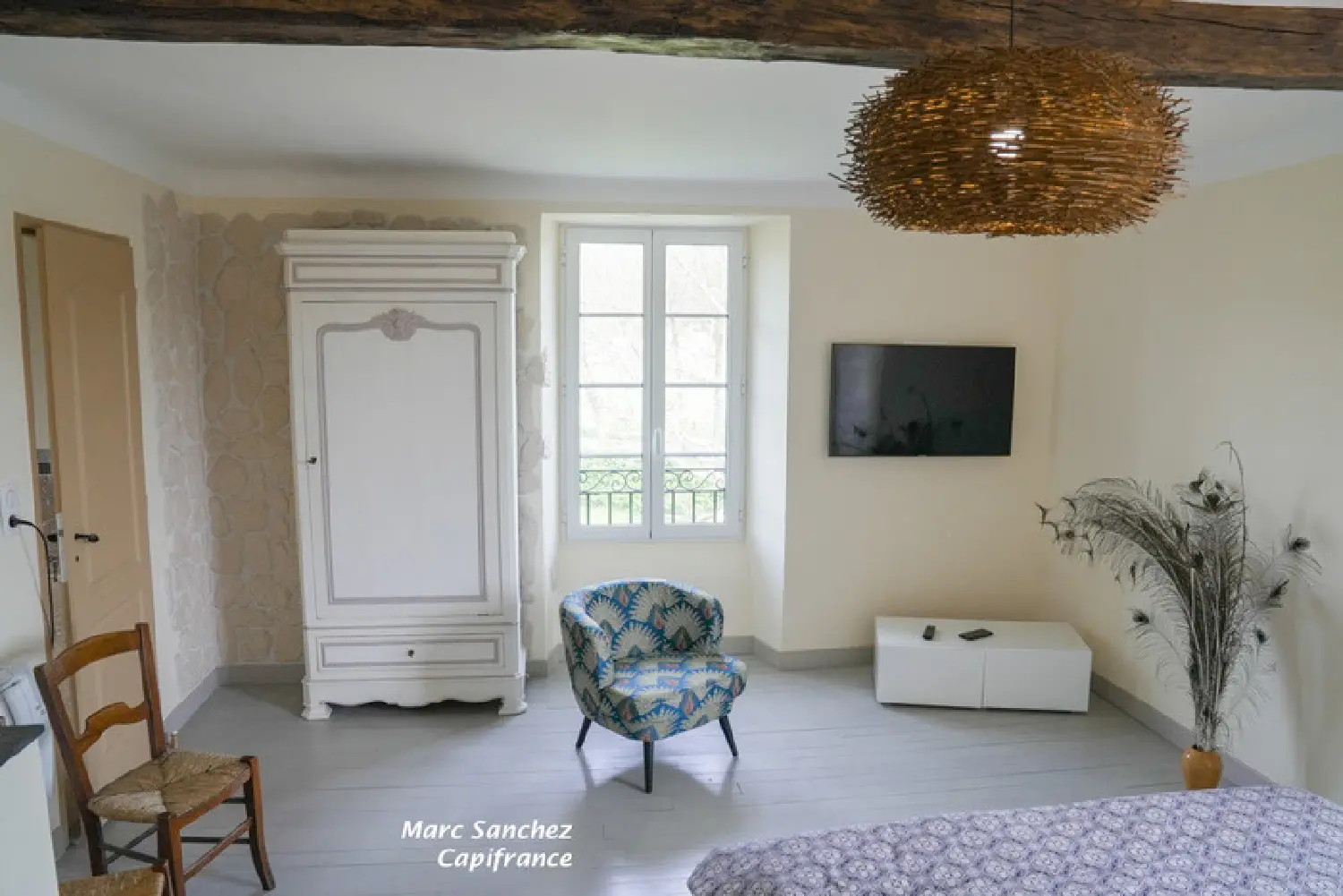  à vendre maison Tarbes Hautes-Pyrénées 5