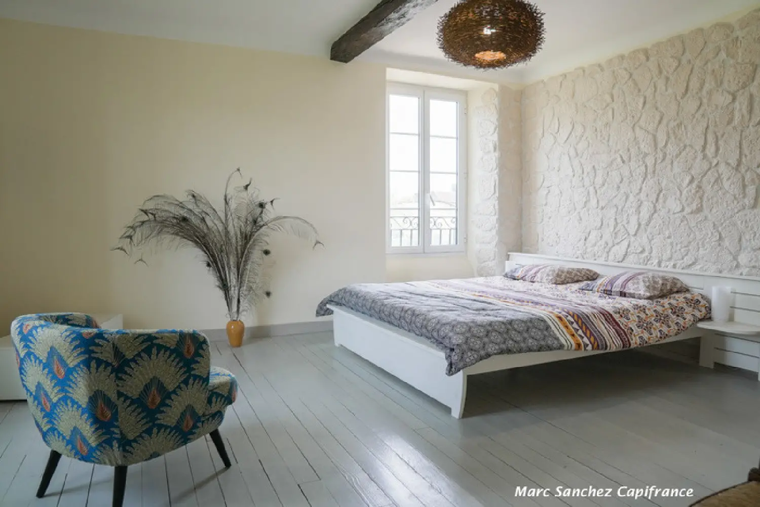  à vendre maison Tarbes Hautes-Pyrénées 6