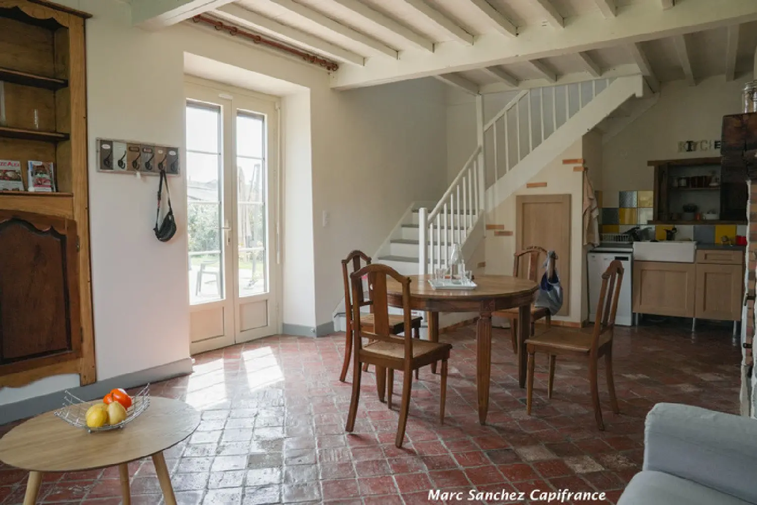  à vendre maison Tarbes Hautes-Pyrénées 7