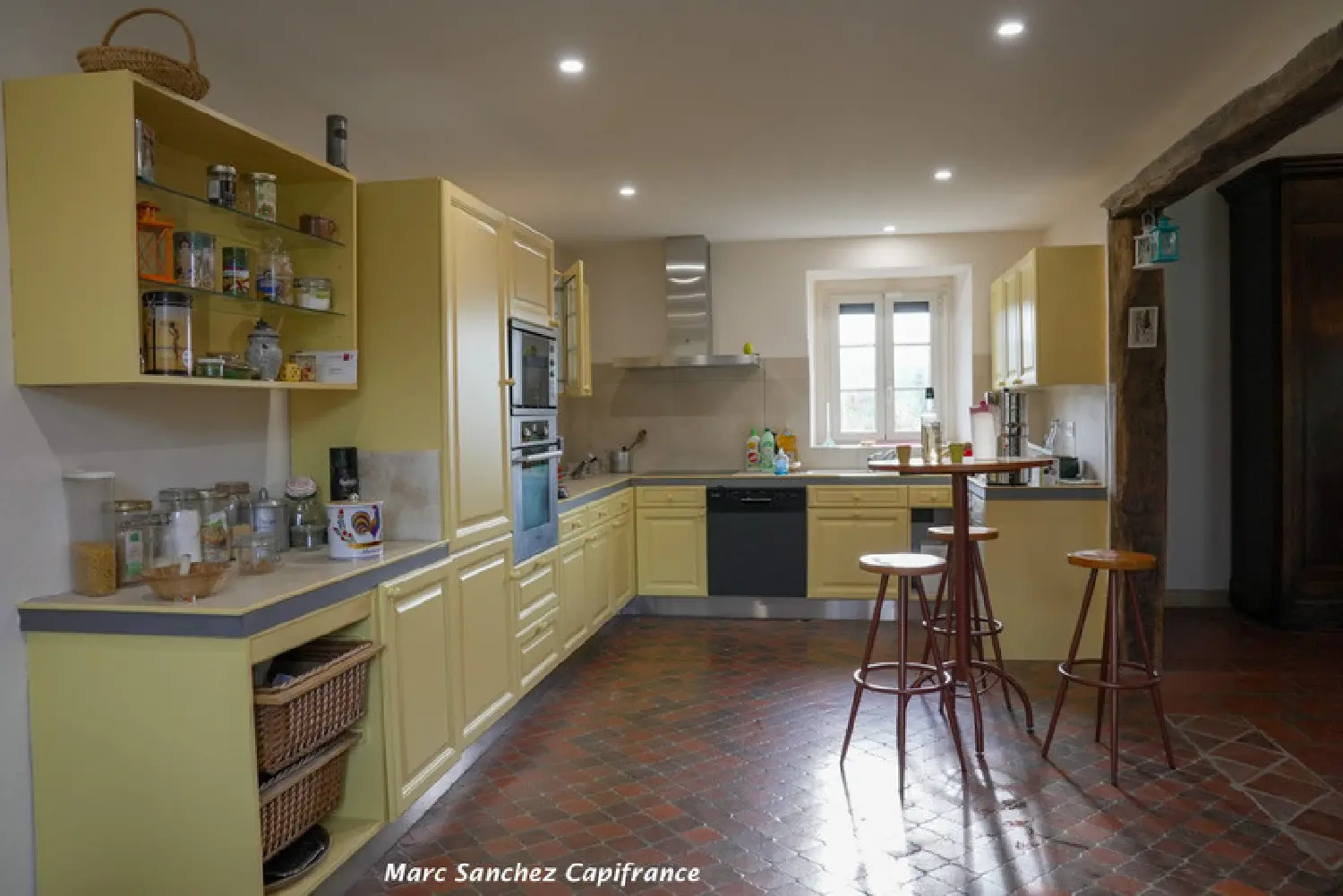  à vendre maison Tarbes Hautes-Pyrénées 8